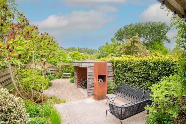 Foto 46 van Westerweg 362