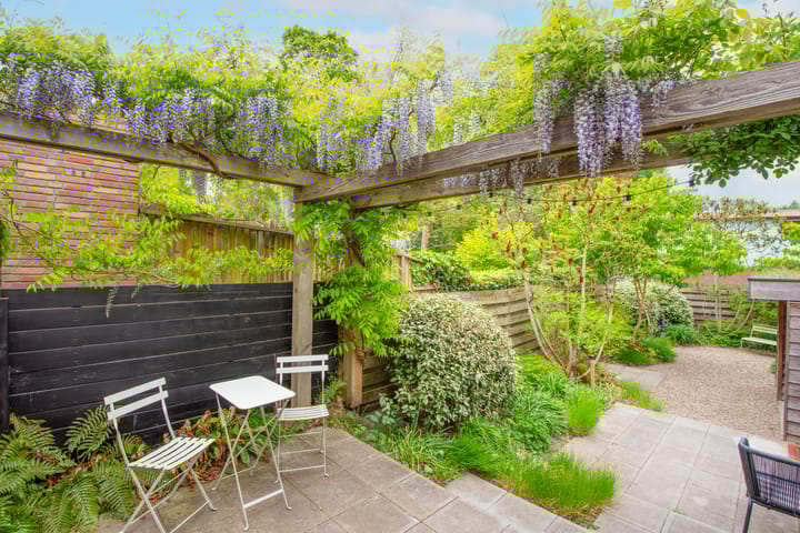 Foto 47 van Westerweg 362