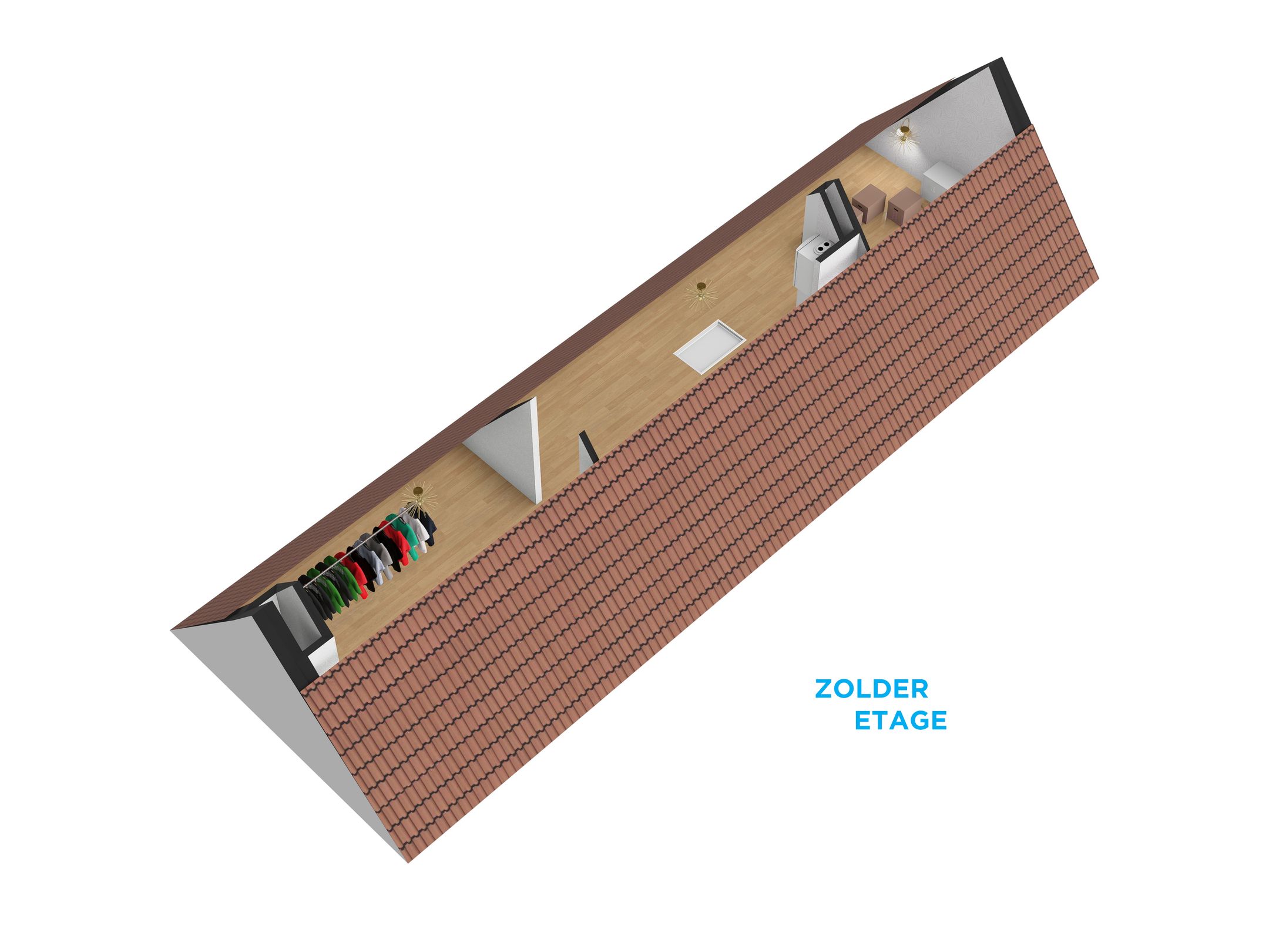 Foto 81 van Burggravenlaan 38