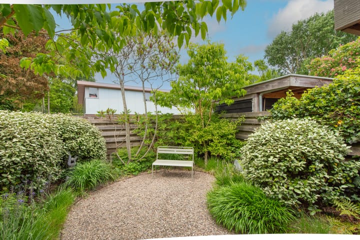 Foto 48 van Westerweg 362