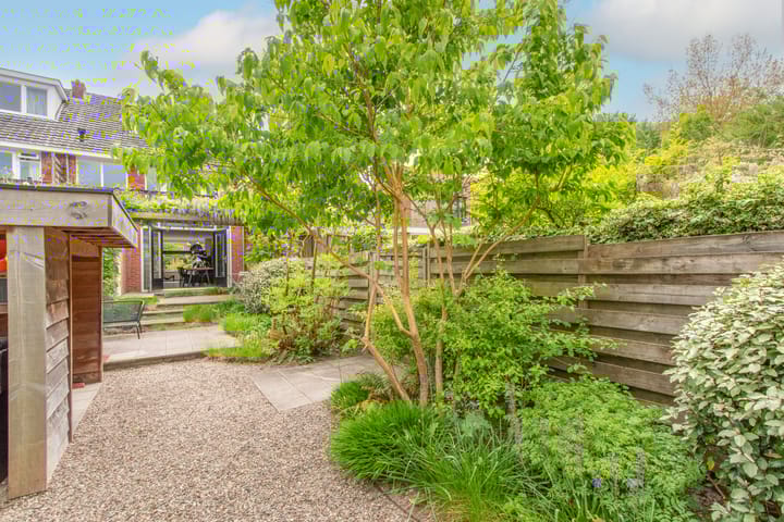 Foto 49 van Westerweg 362