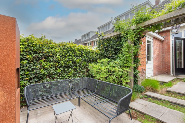 Foto 51 van Westerweg 362