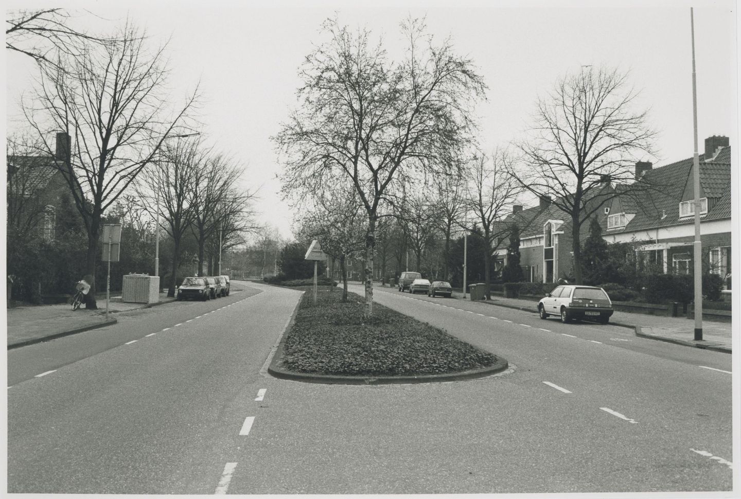 Foto 85 van Burggravenlaan 38