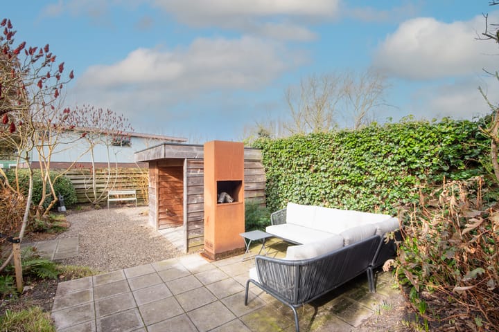 Foto 52 van Westerweg 362