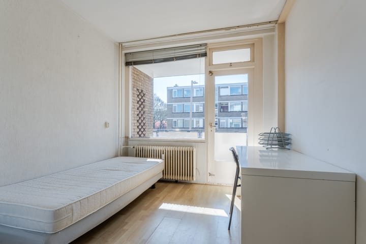 Foto 10 van Drijfhoutstraat 7