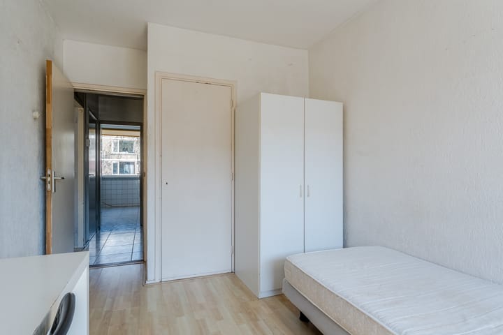 Foto 11 van Drijfhoutstraat 7