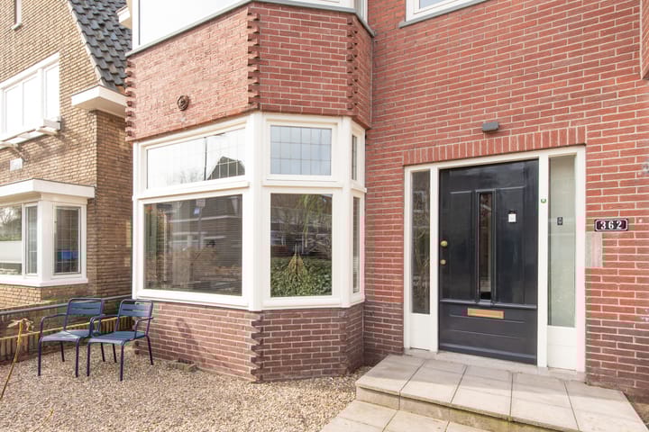 Foto 54 van Westerweg 362