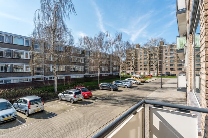 Foto 14 van Drijfhoutstraat 7