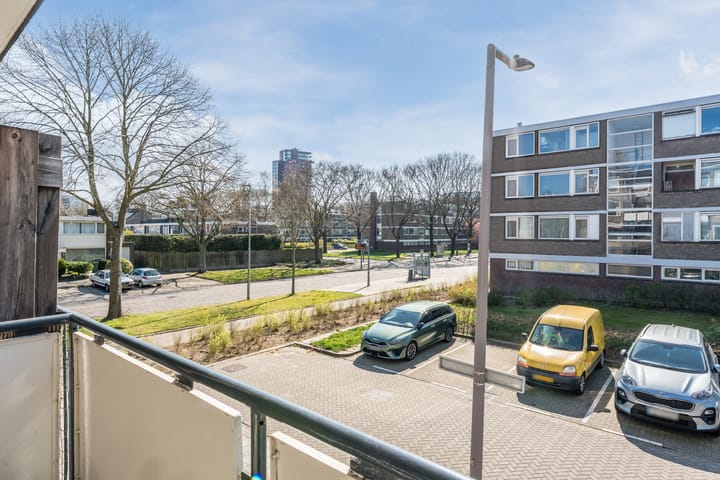 Foto 15 van Drijfhoutstraat 7