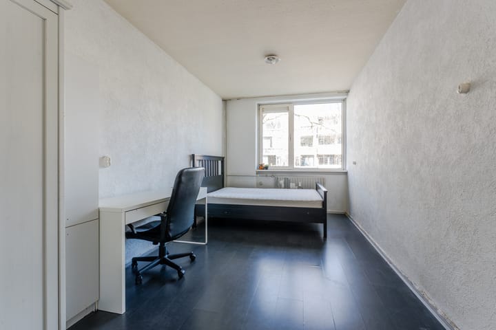 Foto 16 van Drijfhoutstraat 7