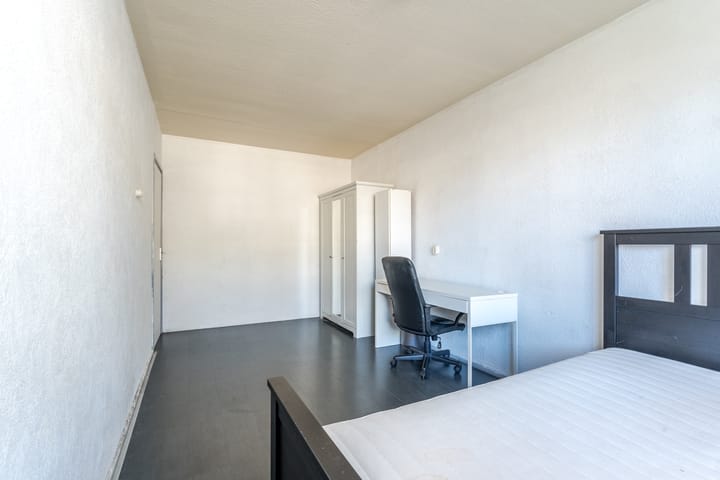 Foto 17 van Drijfhoutstraat 7