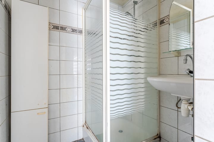 Foto 18 van Drijfhoutstraat 7