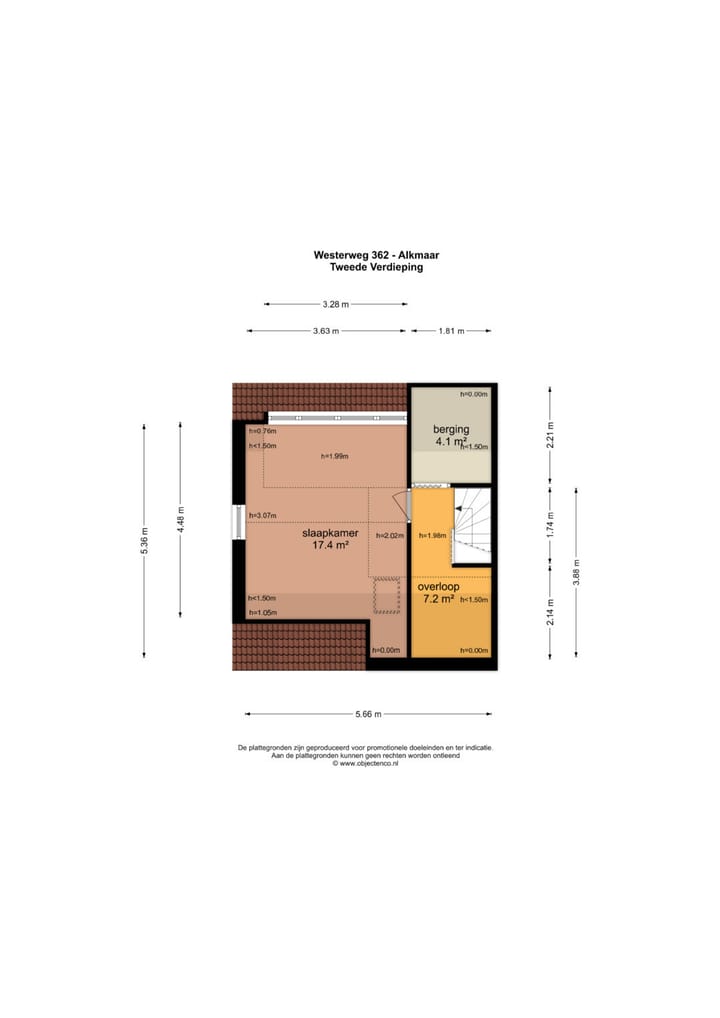 Foto 59 van Westerweg 362