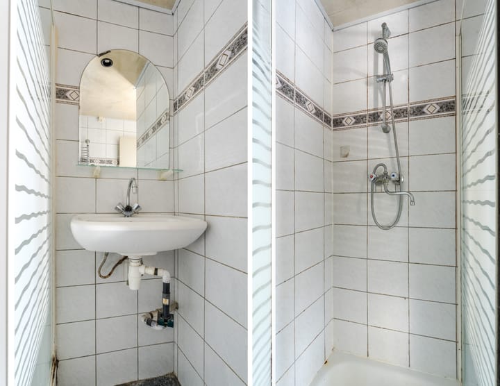 Foto 19 van Drijfhoutstraat 7