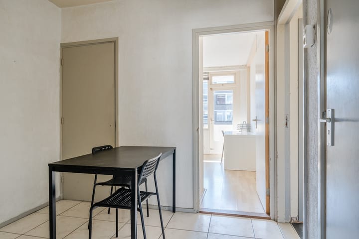 Foto 20 van Drijfhoutstraat 7