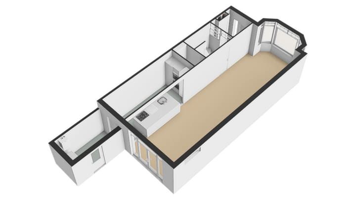 Foto 62 van Westerweg 362