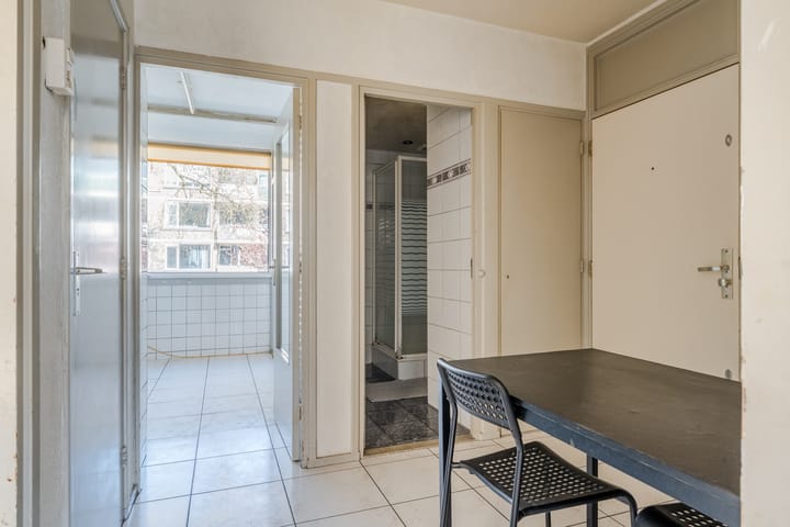 Foto 21 van Drijfhoutstraat 7