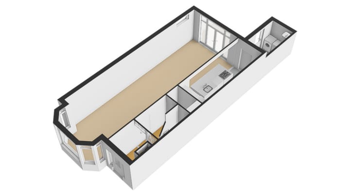 Foto 63 van Westerweg 362