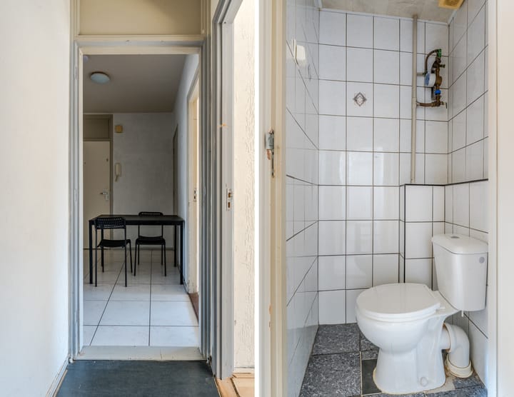 Foto 22 van Drijfhoutstraat 7