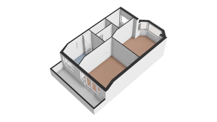 Foto 64 van Westerweg 362