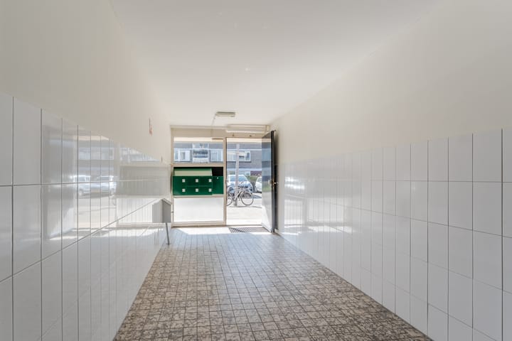 Foto 23 van Drijfhoutstraat 7