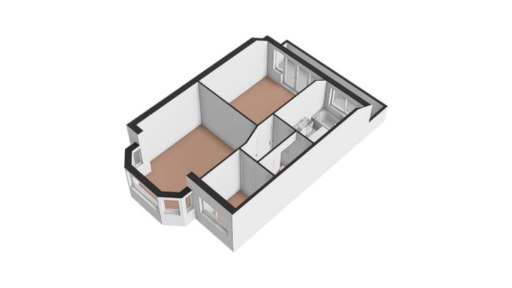 Foto 65 van Westerweg 362