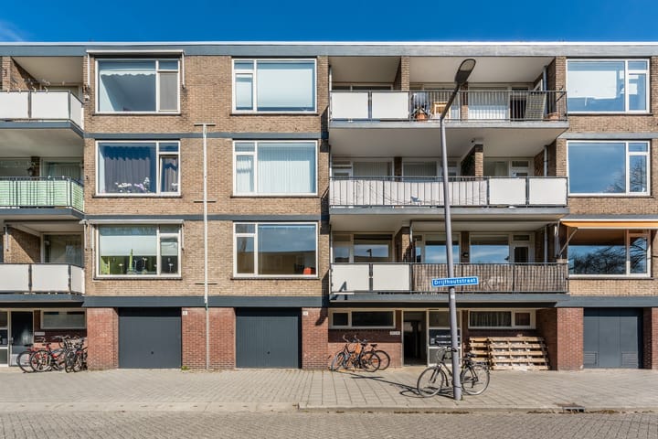 Foto 24 van Drijfhoutstraat 7