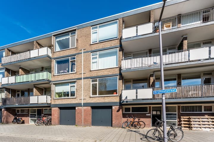 Foto 25 van Drijfhoutstraat 7