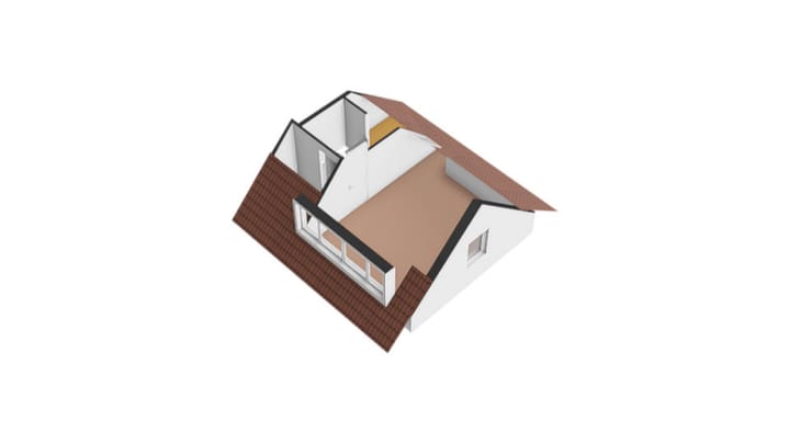 Foto 68 van Westerweg 362