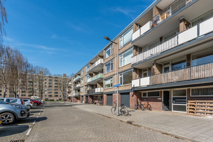 Foto 26 van Drijfhoutstraat 7