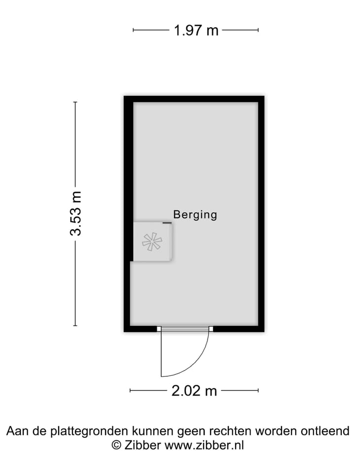 Foto 40 van De Pol 23