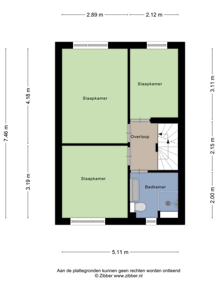 Foto 41 van De Pol 23