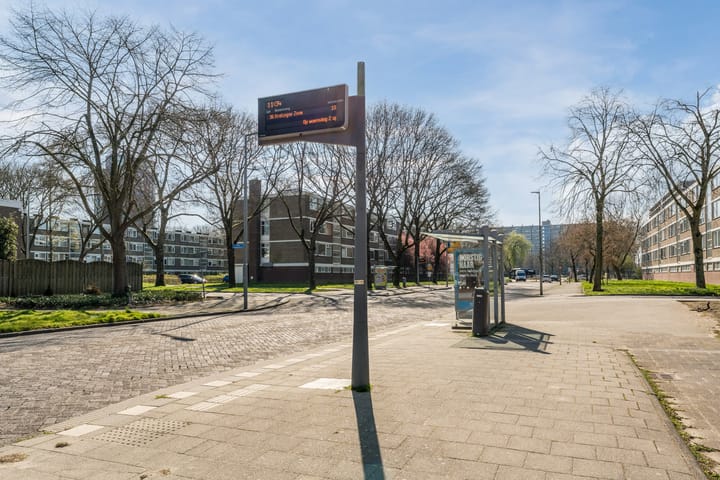 Foto 33 van Drijfhoutstraat 7