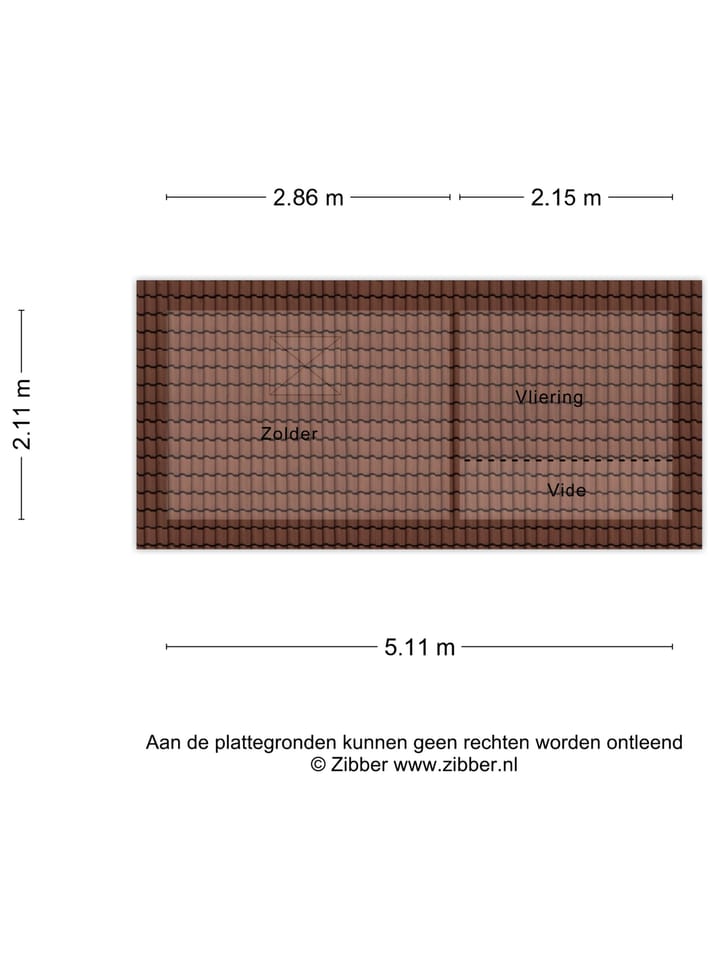 Foto 43 van De Pol 23