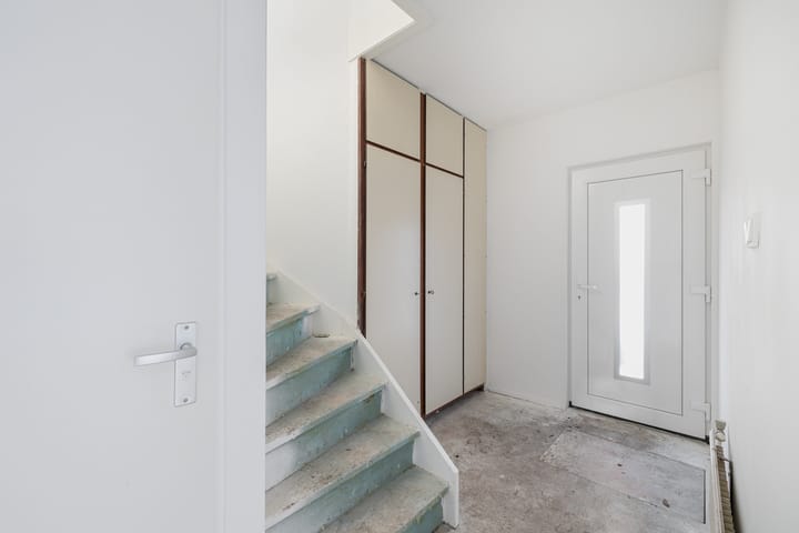 Photo 9 of Verschansing 25