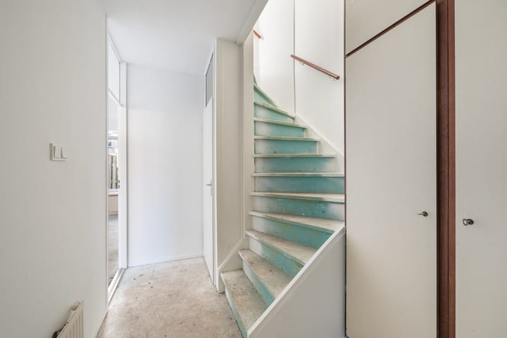 Photo 10 of Verschansing 25