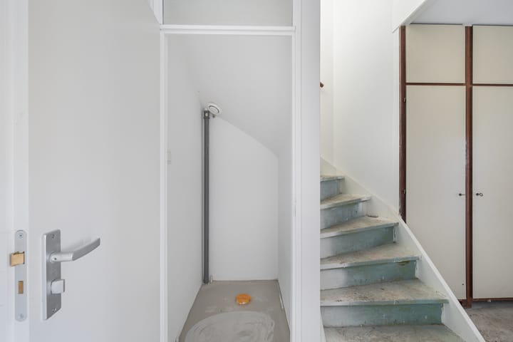 Photo 11 of Verschansing 25