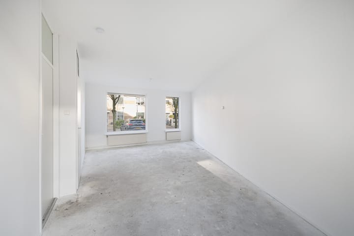 Photo 12 of Verschansing 25