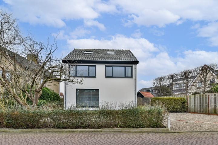 Foto 2 van Beatrixlaan 2