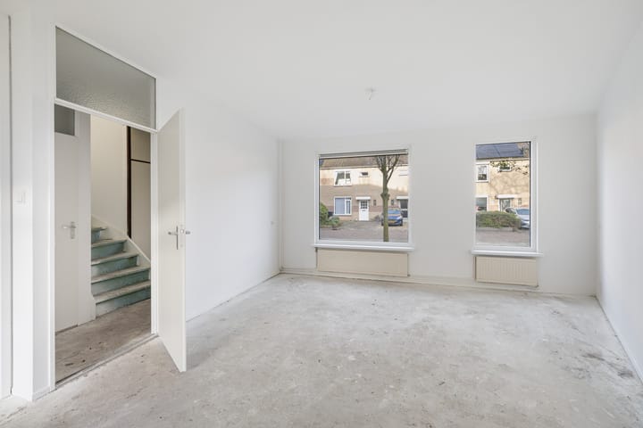 Photo 13 of Verschansing 25