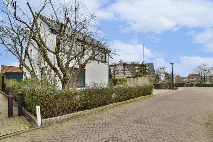 Foto 3 van Beatrixlaan 2