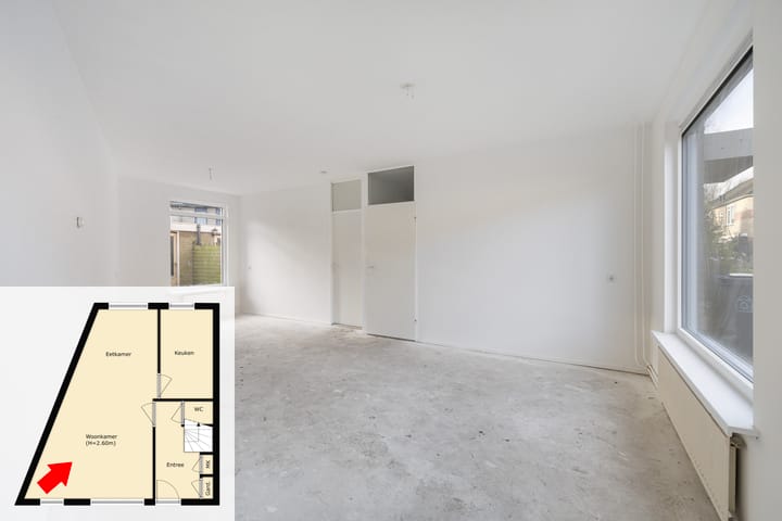 Photo 14 of Verschansing 25