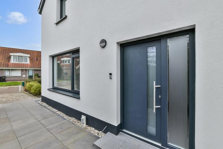 Foto 4 van Beatrixlaan 2