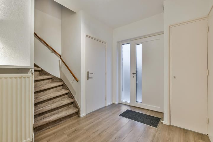 Foto 5 van Beatrixlaan 2