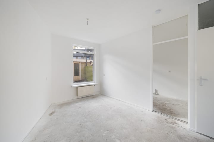 Photo 15 of Verschansing 25