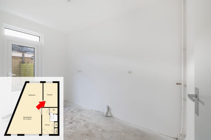 Photo 16 of Verschansing 25