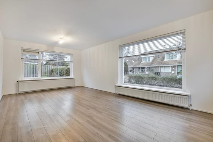 Foto 7 van Beatrixlaan 2