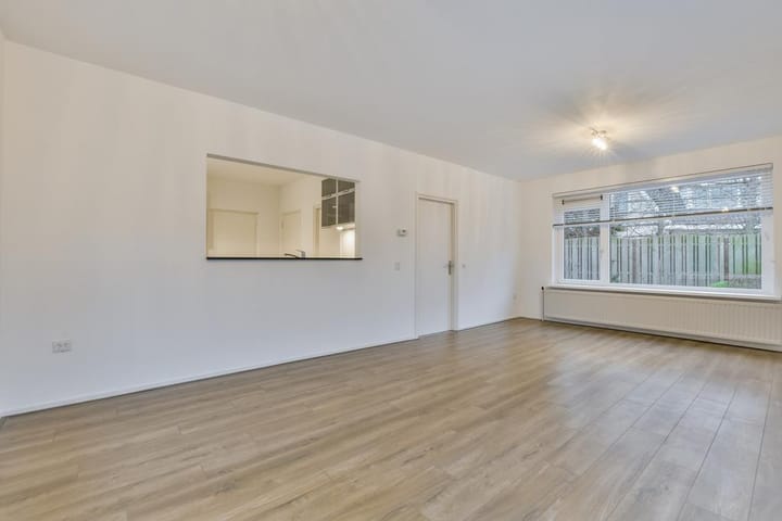 Foto 8 van Beatrixlaan 2