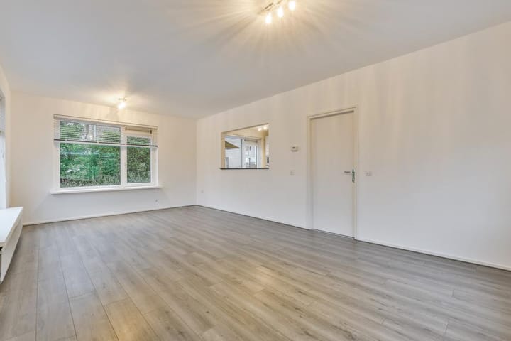 Foto 9 van Beatrixlaan 2