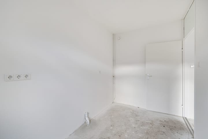 Photo 17 of Verschansing 25